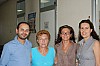 DSC_0039.jpg